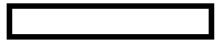 Logo Double Coin
